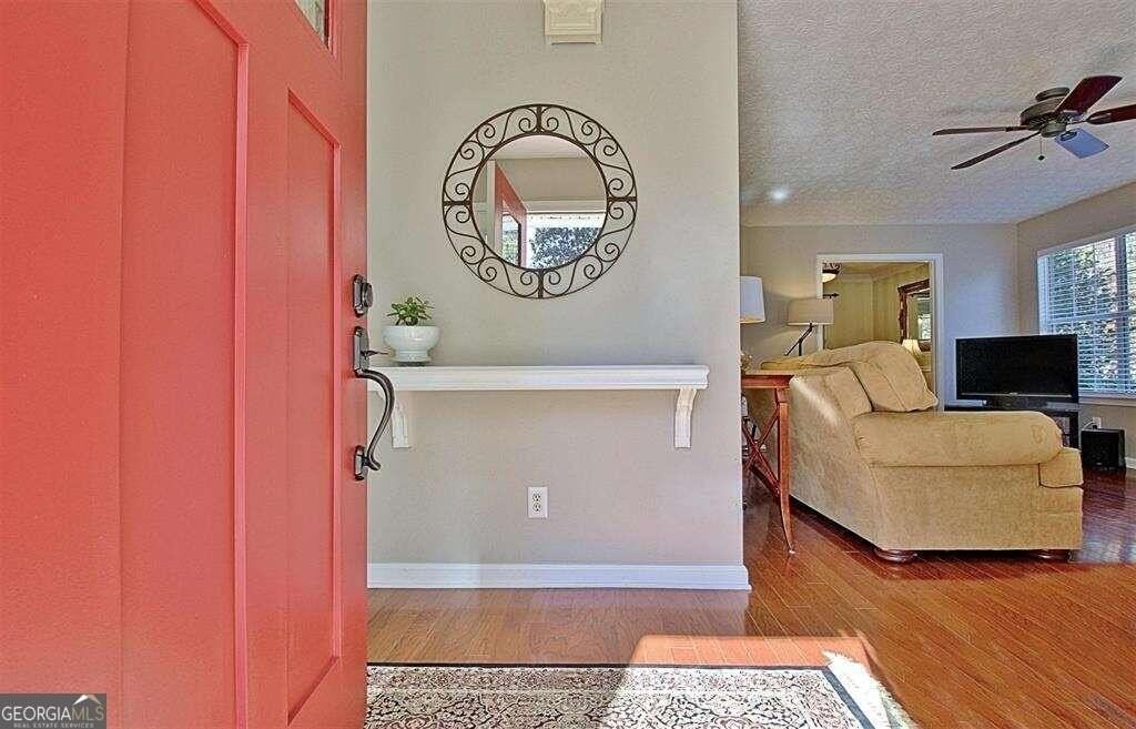 212 Brighton Path - Photo 4 of 50