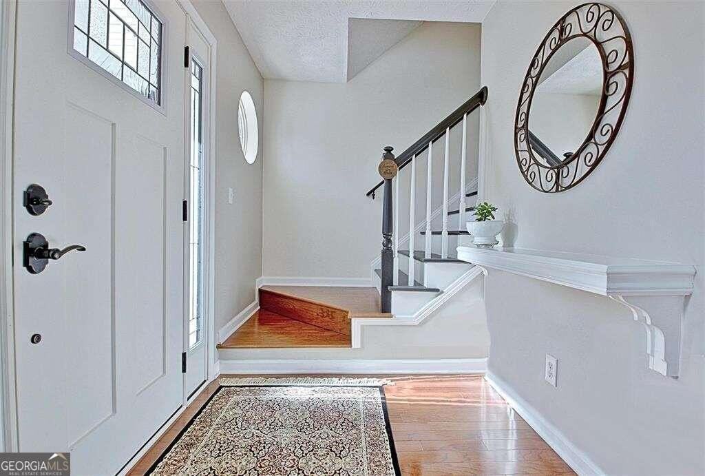 212 Brighton Path - Photo 5 of 50
