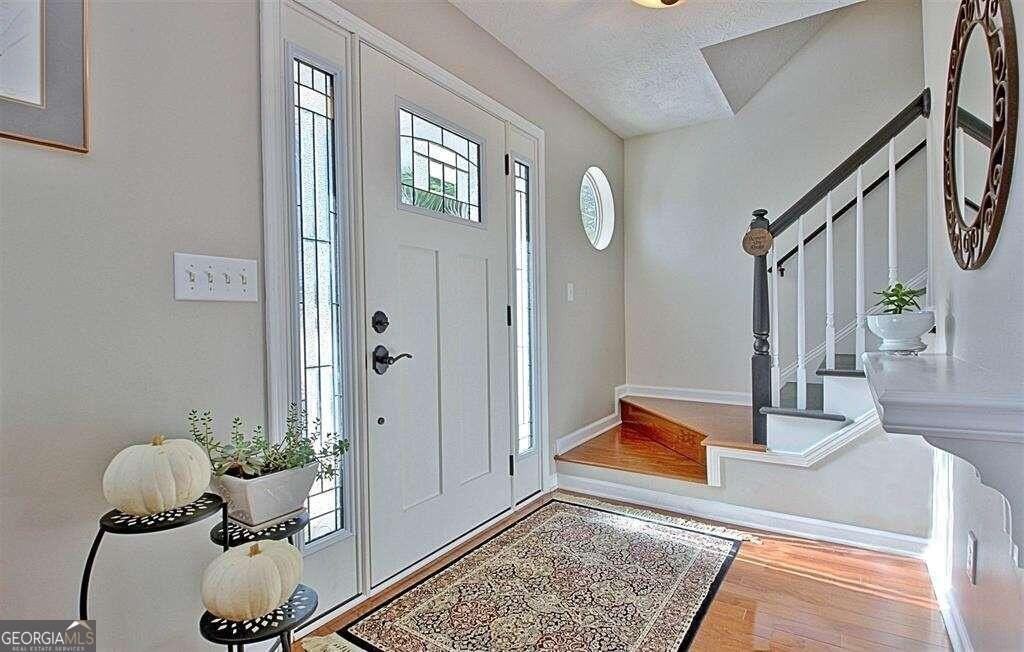 212 Brighton Path - Photo 6 of 50