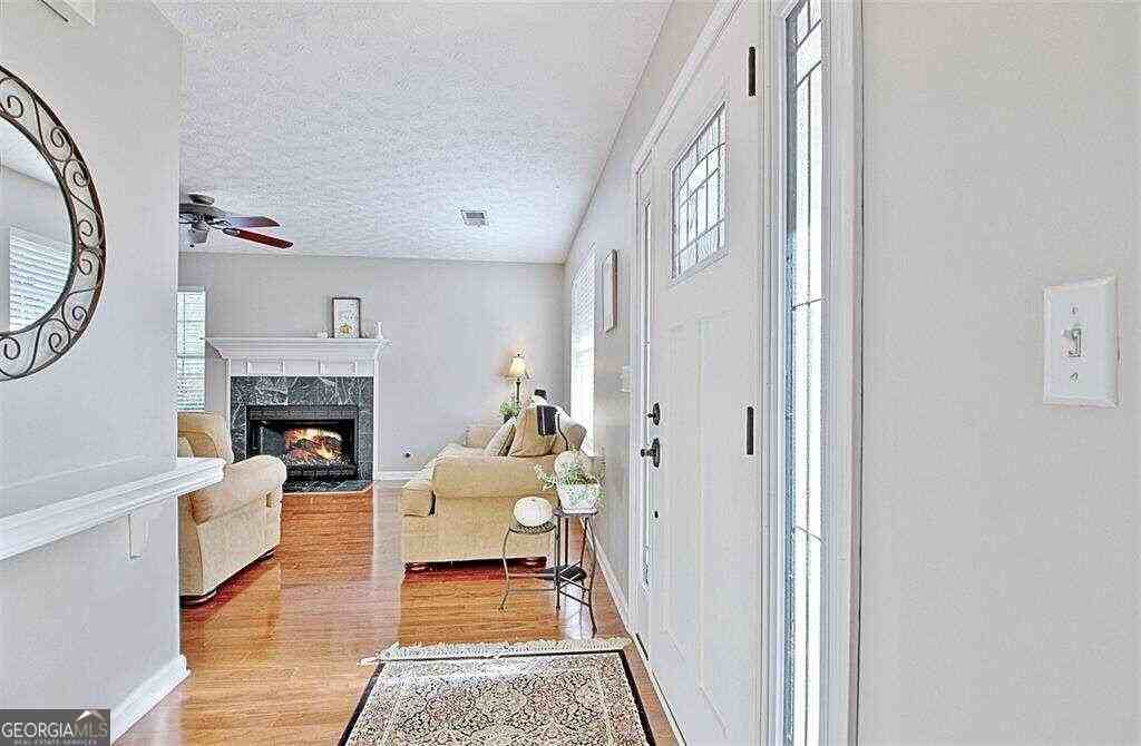 212 Brighton Path - Photo 7 of 50