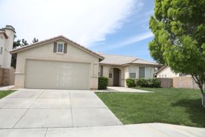 featured image of 45713 Coventry Ct