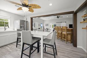 featured image of 32027 Pats Ln