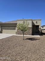 featured image of 2217 Furtherpoint Pl