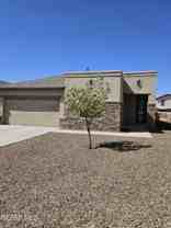 2217 Furtherpoint Pl - Photo 1 of 1