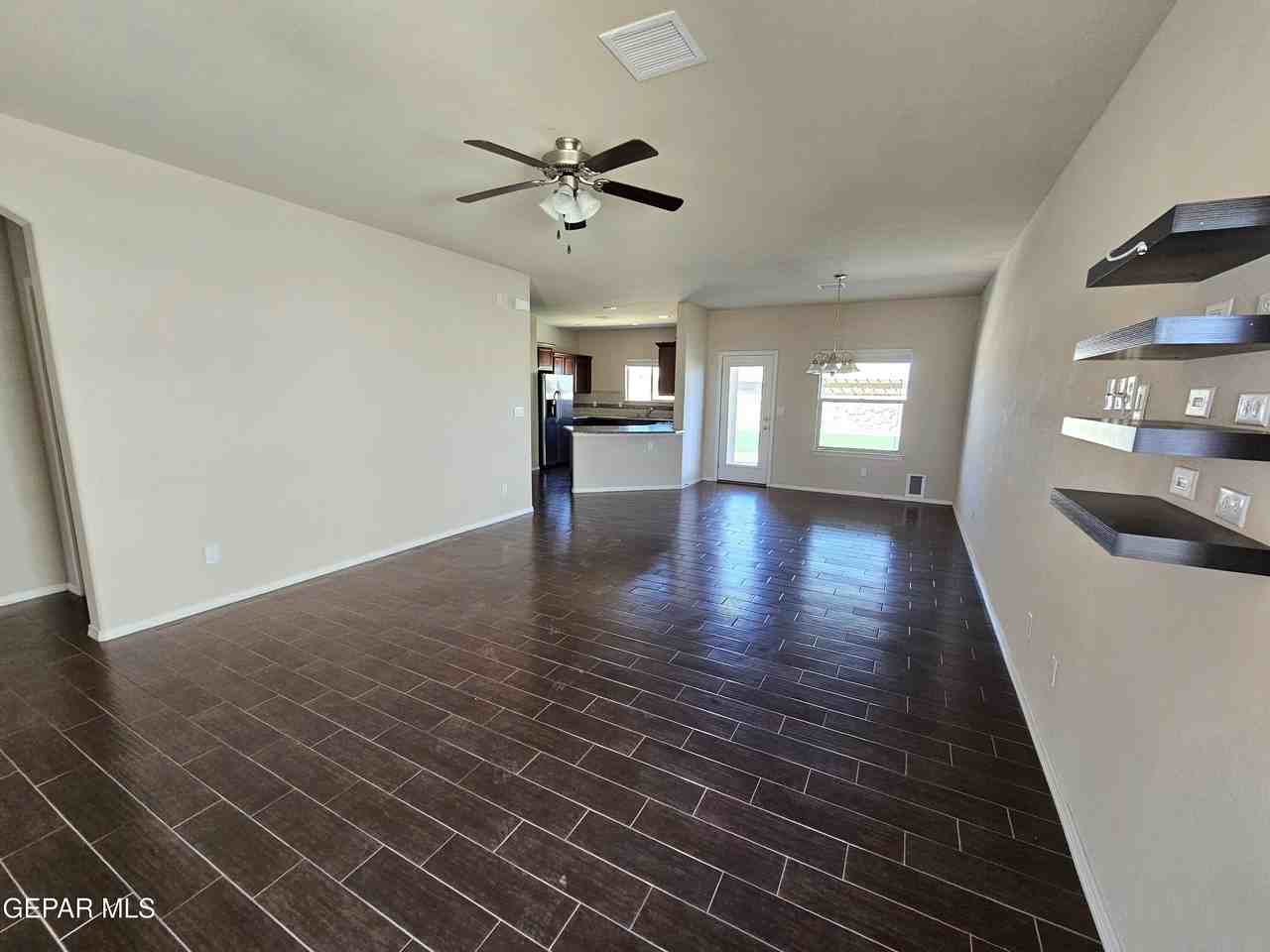 2217 Furtherpoint Pl - Photo 3 of 28