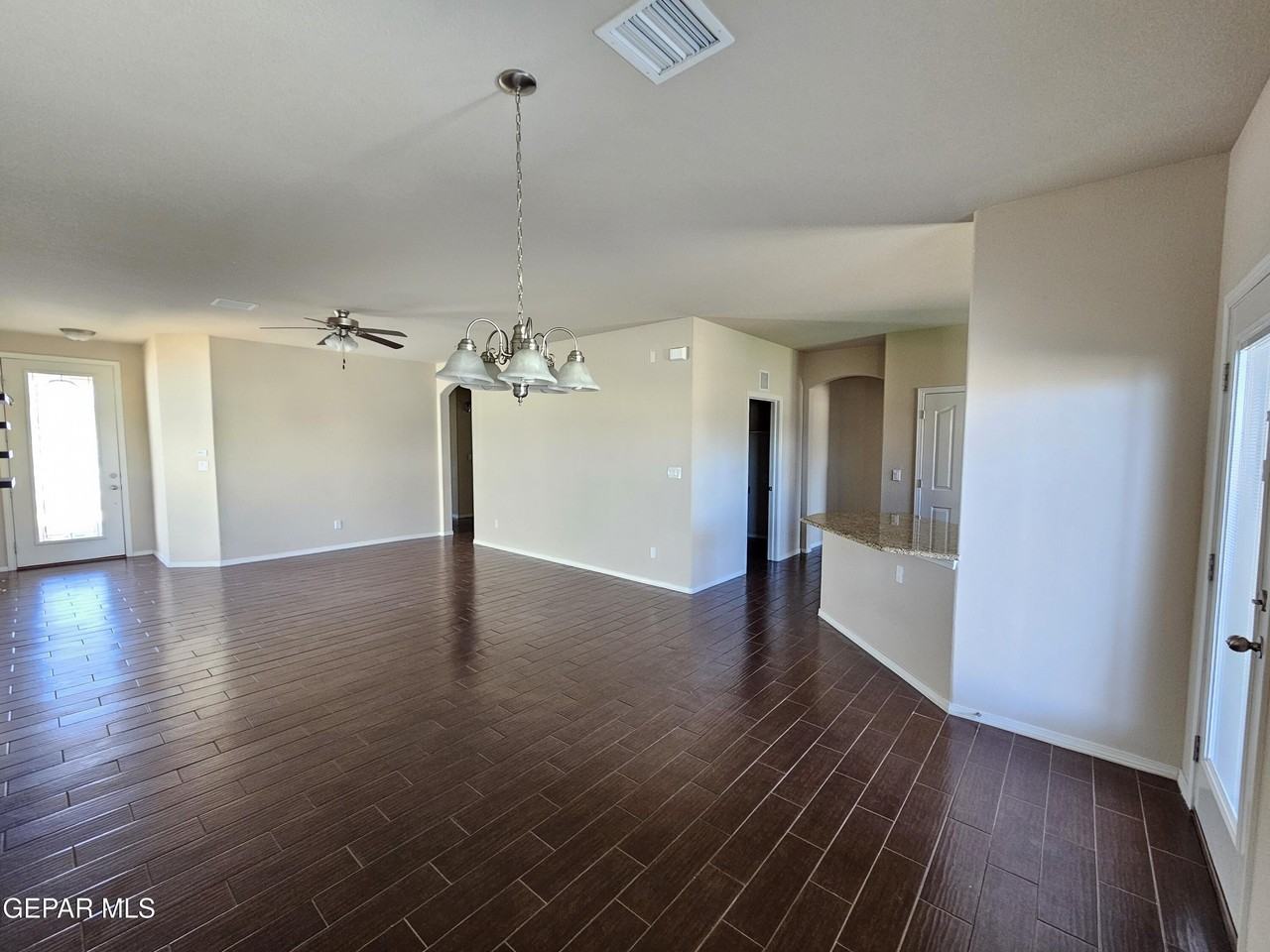2217 Furtherpoint Pl - Photo 4 of 28