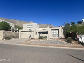 5656 Burning Tree Dr - Photo 1 of 1