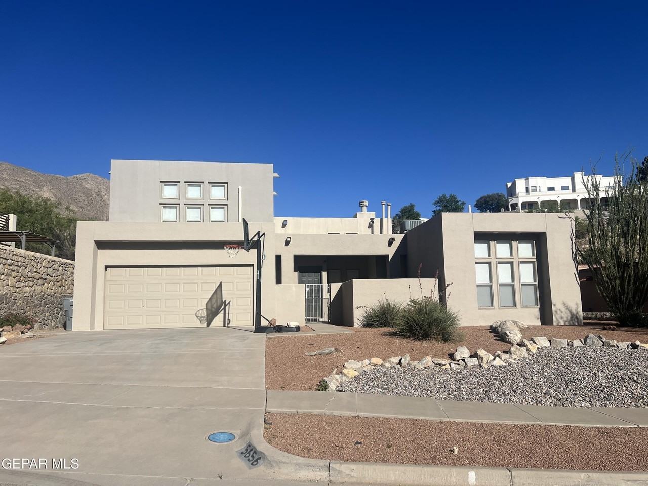 5656 Burning Tree Dr - Photo 2 of 50
