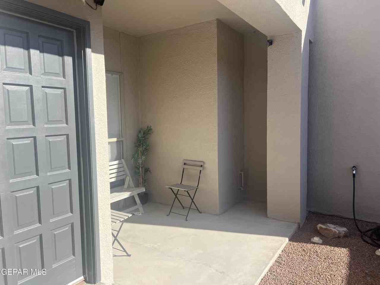 5656 Burning Tree Dr - Photo 3 of 50