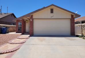 featured image of 3457 Carlos Moran Ct