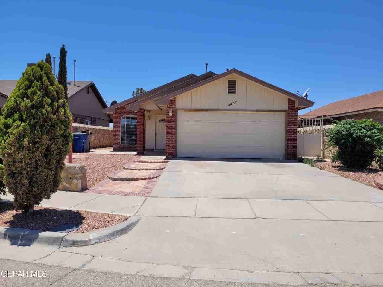 3457 Carlos Moran Ct - Photo 2 of 32