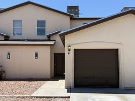 featured image of 8931 Marks St #C