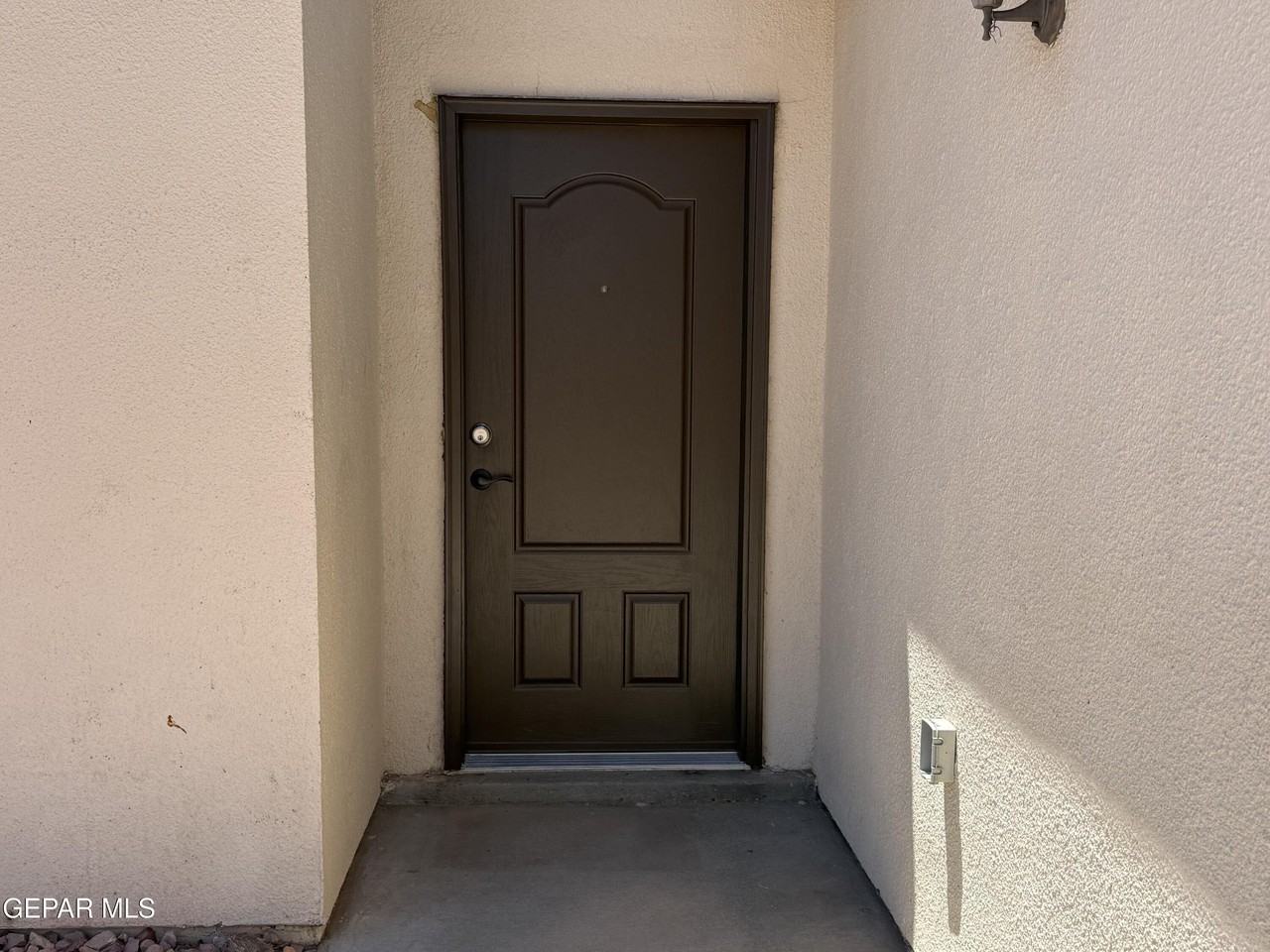 8931 Marks St #C - Photo 2 of 18