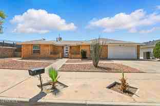 408 San Blas Dr - Photo 1 of 1