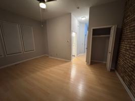 featured image of 1718 E Lafayette Pl