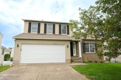 6702 Shallow Rock Dr - Photo 1 of 1