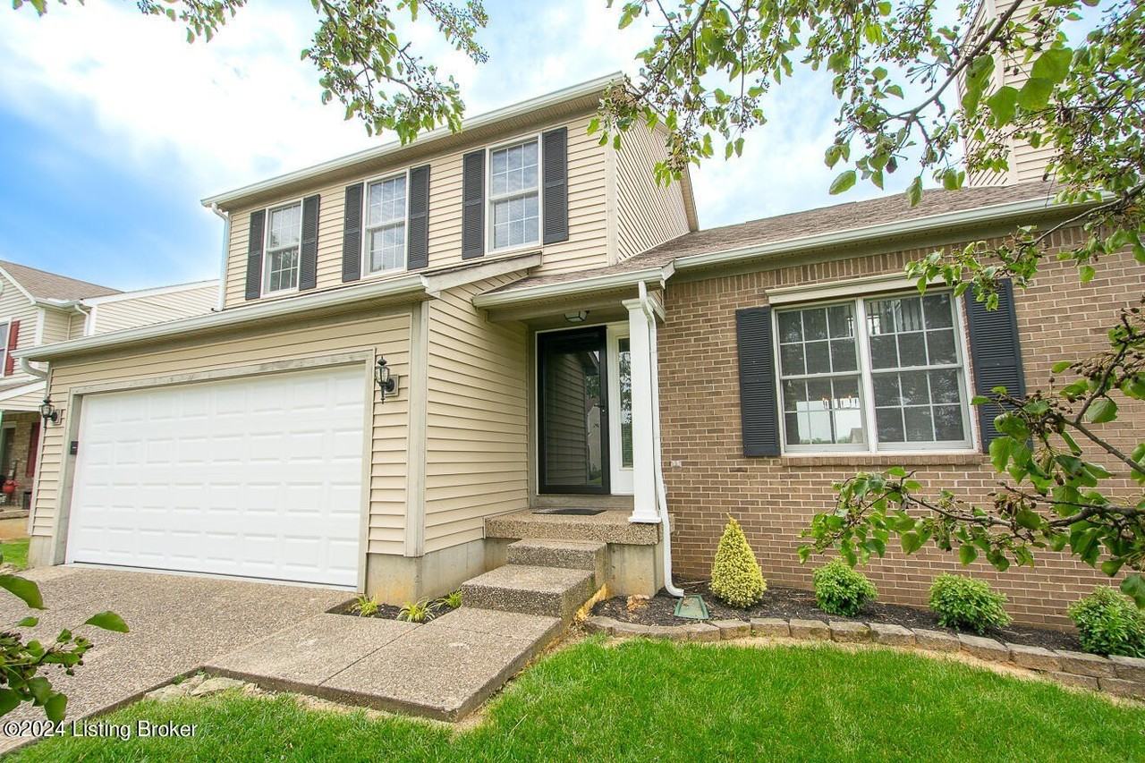 6702 Shallow Rock Dr - Photo 2 of 50