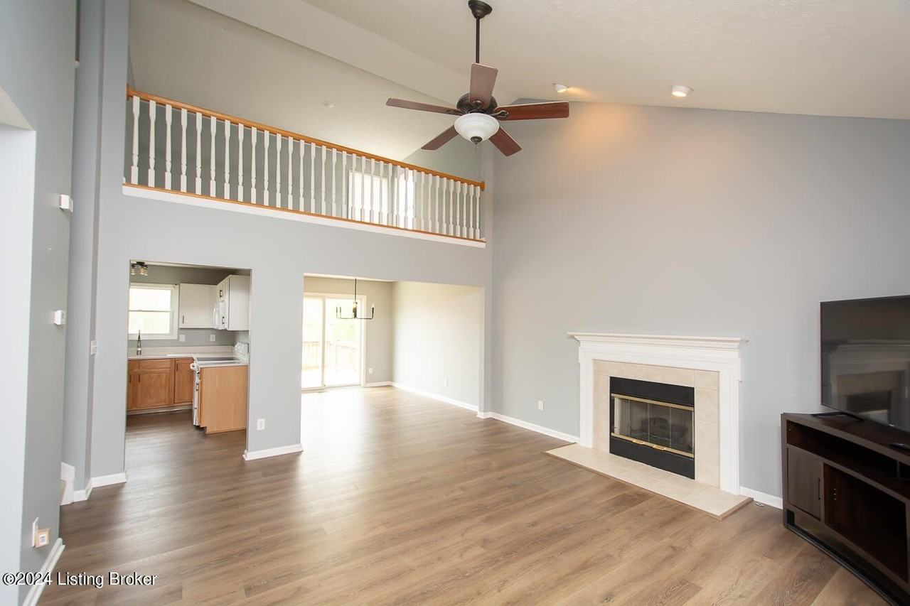 6702 Shallow Rock Dr - Photo 3 of 50