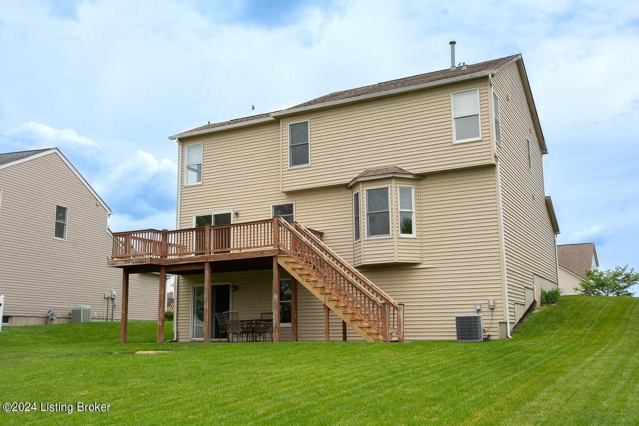 6702 Shallow Rock Dr - Photo 5 of 50
