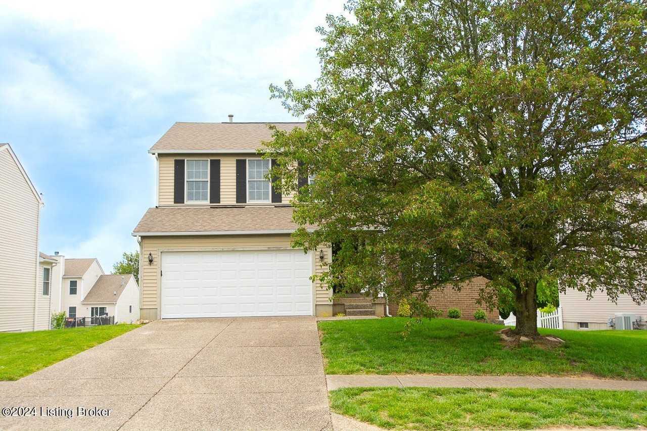 6702 Shallow Rock Dr - Photo 6 of 50