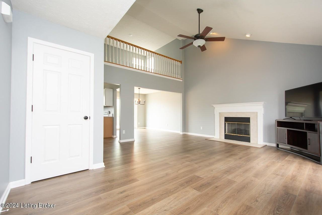 6702 Shallow Rock Dr - Photo 7 of 50