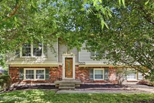 3605 Birnamwood Ct - Photo 1 of 1
