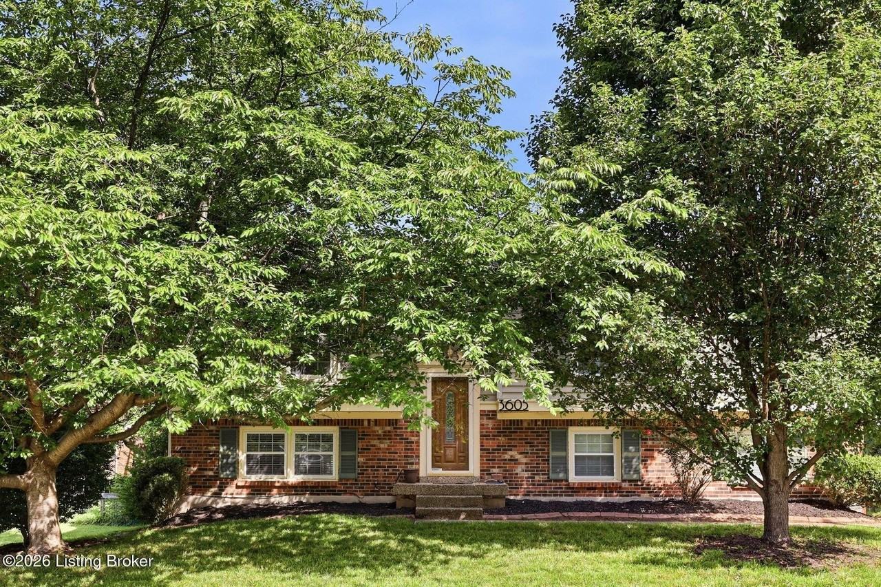 3605 Birnamwood Ct - Photo 2 of 46