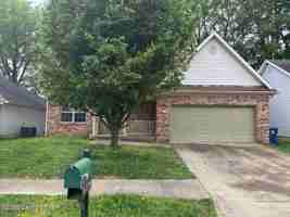 featured image of 6306 Labor Ln