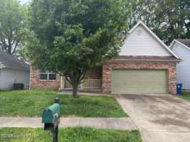 6306 Labor Ln - Photo 1 of 1