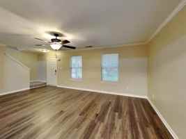 featured image of 269 Limestone Circle