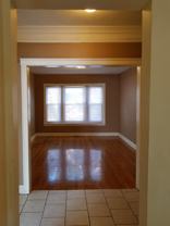 909 W 76th St #909-1 - Photo 1 of 1