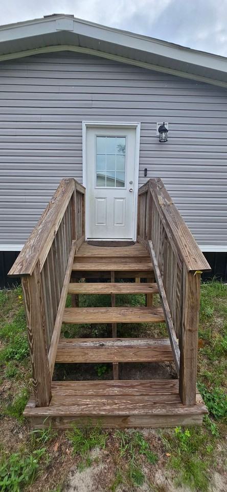 194 Snapper Rd - Photo 3 of 9