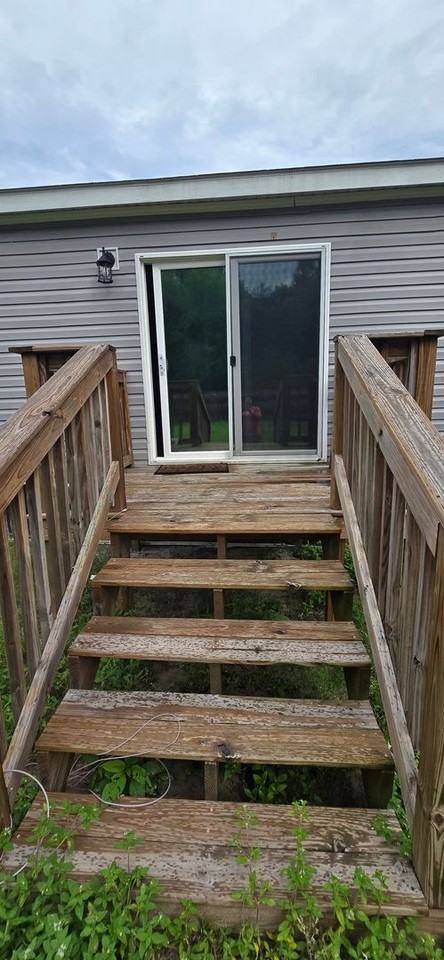 194 Snapper Rd - Photo 4 of 9
