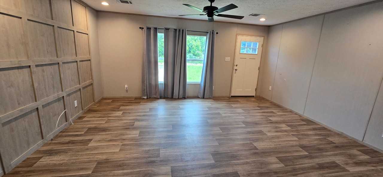 194 Snapper Rd - Photo 5 of 9