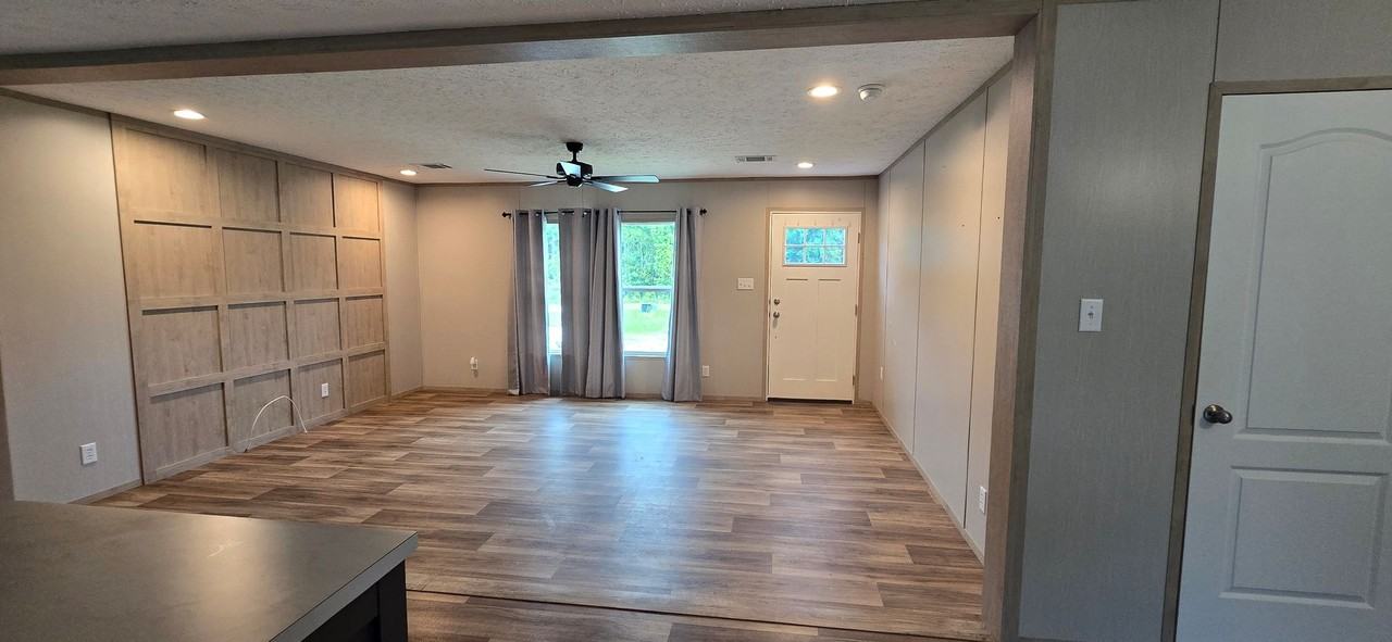 194 Snapper Rd - Photo 6 of 9