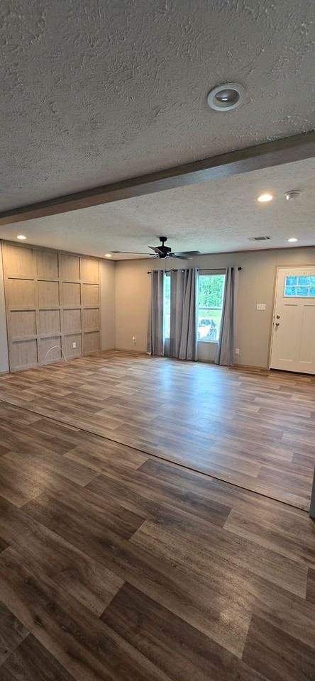194 Snapper Rd - Photo 7 of 9