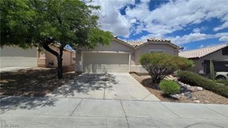 2258 Smokey Sky Dr #0 - Photo 1 of 1