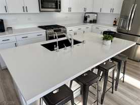 3220 Bertonico Ave - Photo 1 of 1