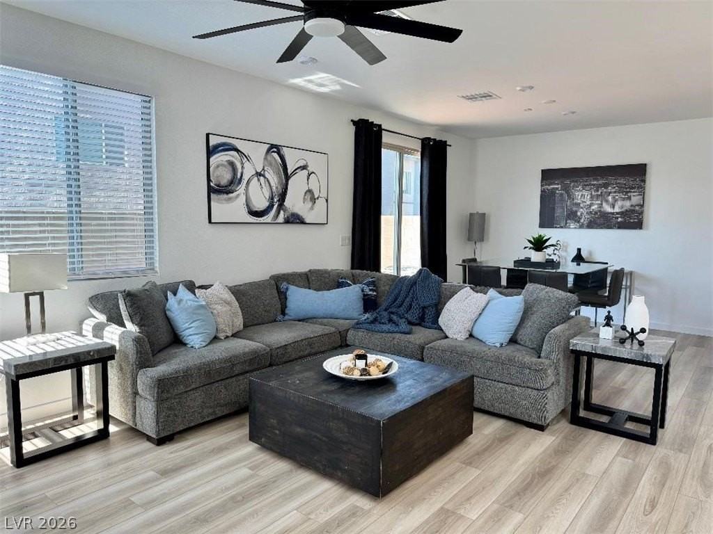 3220 Bertonico Ave - Photo 3 of 36