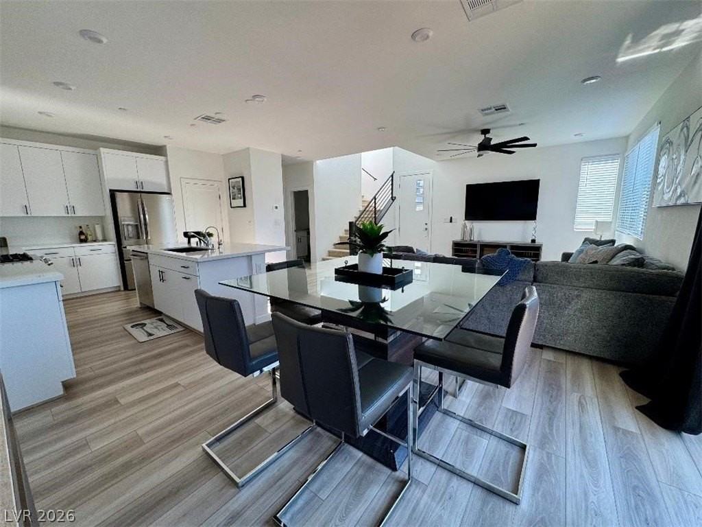 3220 Bertonico Ave - Photo 5 of 36