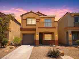 1734 Peridot Point St - Photo 1 of 1