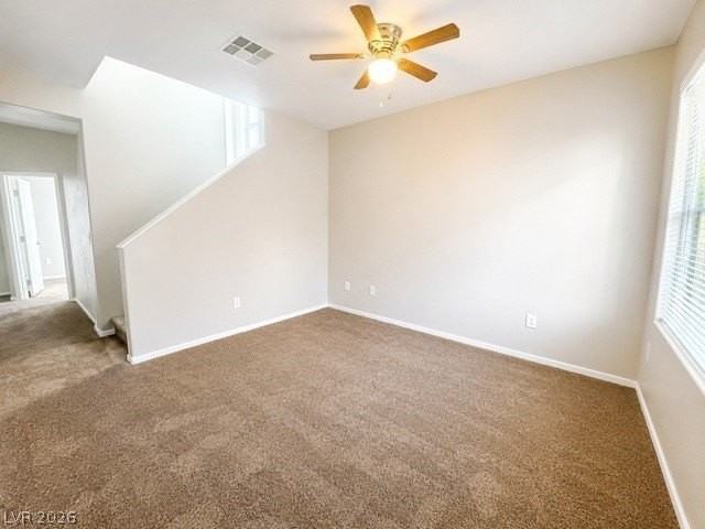 1734 Peridot Point St - Photo 2 of 13