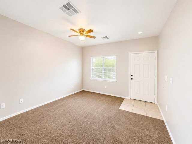 1734 Peridot Point St - Photo 3 of 13