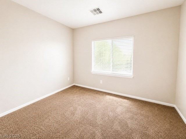 1734 Peridot Point St - Photo 4 of 13