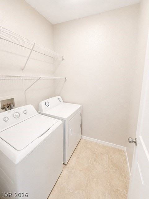1734 Peridot Point St - Photo 5 of 13