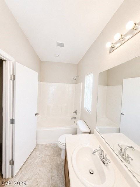 1734 Peridot Point St - Photo 6 of 13