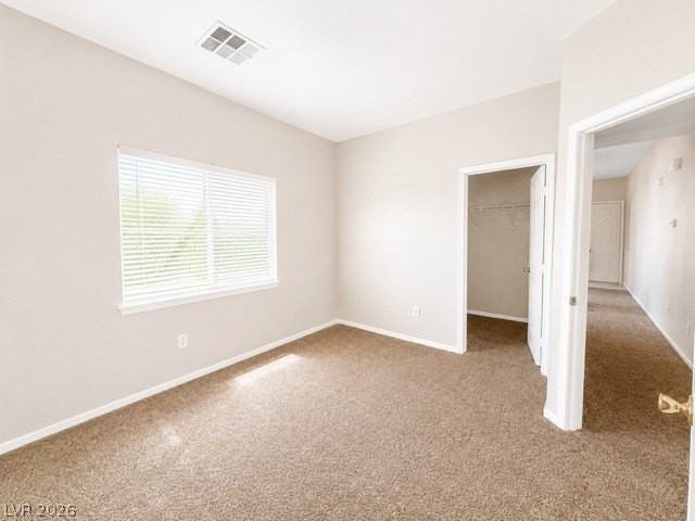 1734 Peridot Point St - Photo 7 of 13