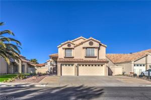 featured image of 271 Sunshine Springs Ct