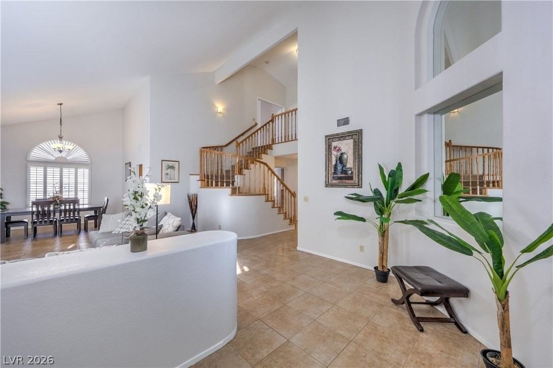 271 Sunshine Springs Ct - Photo 6 of 50