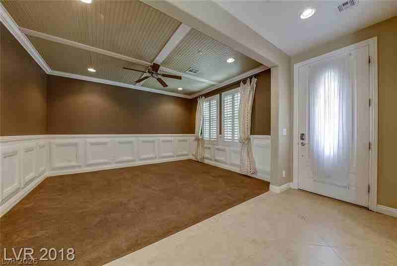 3144 Whitfeild Ave - Photo 4 of 50
